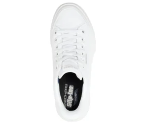 Skechers Slip-ins: Arch Fit Arcade – Ci vediamo lì