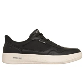 Skechers Slip-ins: Arch Fit Court Break – Confortevoli