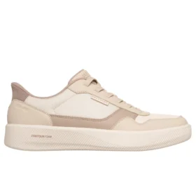 Skechers Slip-ins: Arch Fit Court Break – Confortevoli