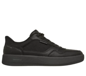 Skechers Slip-ins: Arch Fit Court Break – Confortevoli