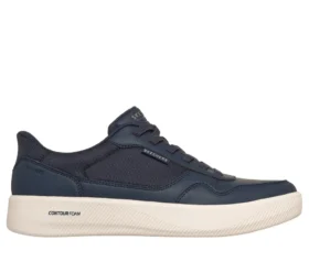 Skechers Slip-ins: Arch Fit Court Break – Confortevoli