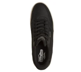 Skechers Slip-ins: Arch Fit Court Break – Confortevoli