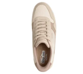 Skechers Slip-ins: Arch Fit Court Break – Confortevoli