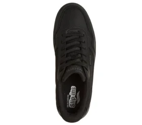 Skechers Slip-ins: Arch Fit Court Break – Confortevoli
