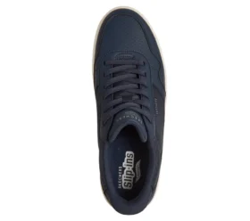 Skechers Slip-ins: Arch Fit Court Break – Confortevoli