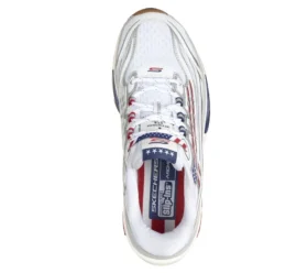 Skechers Slip-ins: Arch Fit D’Lites 330 – Linea Star