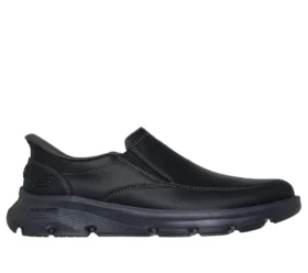 Skechers Slip-ins: Arch Fit Garza – Umar