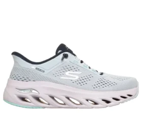 Skechers Slip-ins: Arch Fit Glide-Step – Cool Current