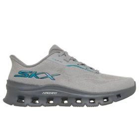 Skechers Slip-ins: Arch Fit Glide-Step Pro – Larzo