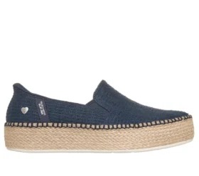 Skechers Slip-ins: BOBS Sesame – Passi chic