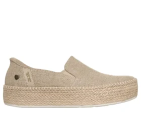 Skechers Slip-ins: BOBS Sesame – Passi chic