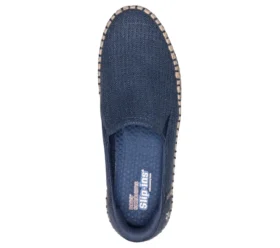 Skechers Slip-ins: BOBS Sesame – Passi chic