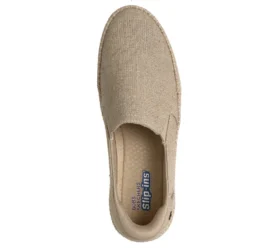 Skechers Slip-ins: BOBS Sesame – Passi chic