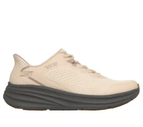 Skechers Slip-ins: BOBS Skillz – Troppo essenziali