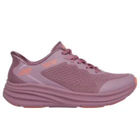 Skechers Slip-ins: BOBS Skillz – Troppo essenziali