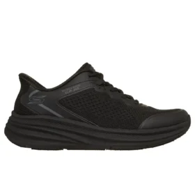 Skechers Slip-ins: BOBS Skillz – Troppo essenziali