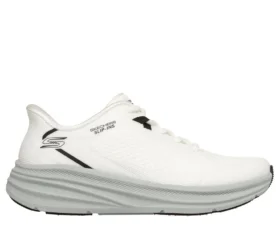 Skechers Slip-ins: BOBS Skillz – Troppo essenziali