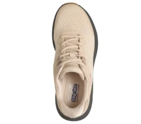 Skechers Slip-ins: BOBS Skillz – Troppo essenziali