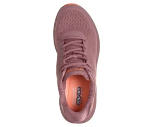 Skechers Slip-ins: BOBS Skillz – Troppo essenziali