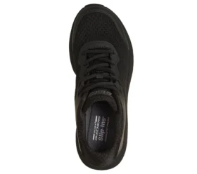 Skechers Slip-ins: BOBS Skillz – Troppo essenziali