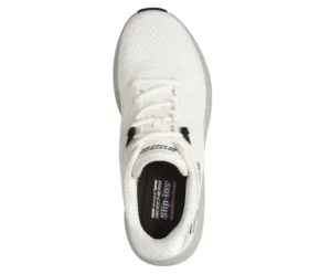 Skechers Slip-ins: BOBS Skillz – Troppo essenziali