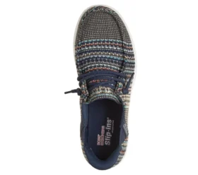 Skechers Slip-ins: BOBS Skip Cute – August Air