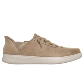 Skechers Slip-ins: Bobs Skip Cute – B Cute Cozy