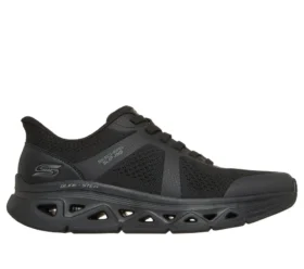 Skechers Slip-ins: BOBS Sport Arc Waves Remix – Sentiti ben saldo