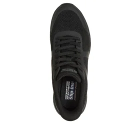 Skechers Slip-ins: BOBS Sport Arc Waves Remix – Sentiti ben saldo