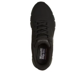 Skechers Slip-ins: BOBS Sport B Flex – Smooth Edge