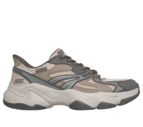 Skechers Slip-ins: BOBS Sport Diego – Look Fusion