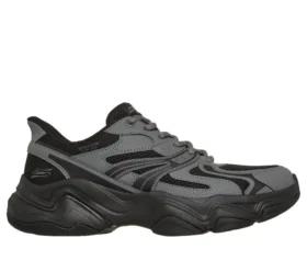 Skechers Slip-ins: BOBS Sport Diego – Look Fusion