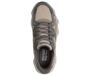 Skechers Slip-ins: BOBS Sport Diego – Look Fusion