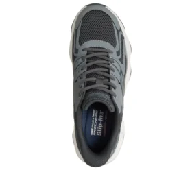 Skechers Slip-ins: BOBS Sport Diego – Look Fusion