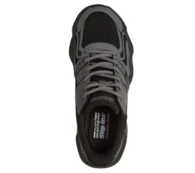 Skechers Slip-ins: BOBS Sport Diego – Look Fusion