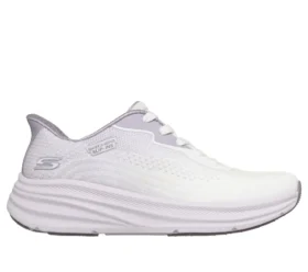 Skechers Slip-ins: BOBS Sport Skillz – Passo arioso