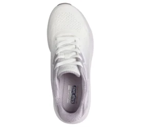 Skechers Slip-ins: BOBS Sport Skillz – Passo arioso