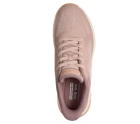Skechers Slip-ins: BOBS Squad 4 – Look intramontabile