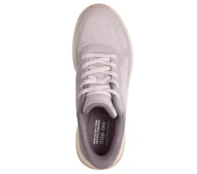 Skechers Slip-ins: BOBS Squad 4 – Look intramontabile