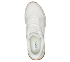 Skechers Slip-ins: BOBS Squad 4 – Look intramontabile