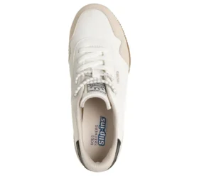 Skechers Slip-ins: BOBS Starlight