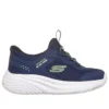Skechers Slip-ins: Bounder Pro Skechers Slip-ins: Bounder Pro