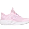 Skechers Slip-ins: Bounder Pro Skechers Slip-ins: Bounder Pro