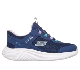 Skechers Slip-ins: Bounder Pro