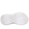 Skechers Slip-ins: Bounder Pro Skechers Slip-ins: Bounder Pro