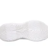 Skechers Slip-ins: Bounder Pro Skechers Slip-ins: Bounder Pro