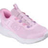 Skechers Slip-ins: Bounder Pro Skechers Slip-ins: Bounder Pro