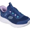 Skechers Slip-ins: Bounder Pro Skechers Slip-ins: Bounder Pro