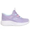 Skechers Slip-ins: Bounder Pro – Fase uno Skechers Slip-ins: Bounder Pro – Fase uno
