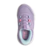 Skechers Slip-ins: Bounder Pro – Fase uno Skechers Slip-ins: Bounder Pro – Fase uno